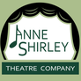 The Anne Shirley Theatre Company