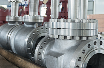 衬氟米乐官方网页版