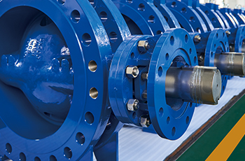 蝶米乐官方网页版