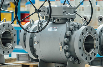 球米乐官方网页版