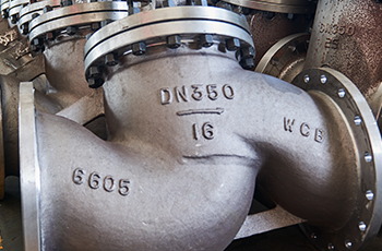 截止米乐官方网页版