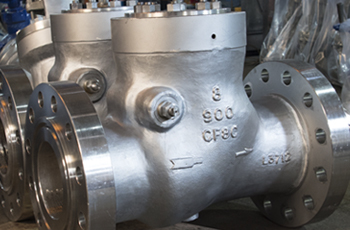 电站米乐官方网页版