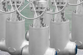 加氢米乐官方网页版